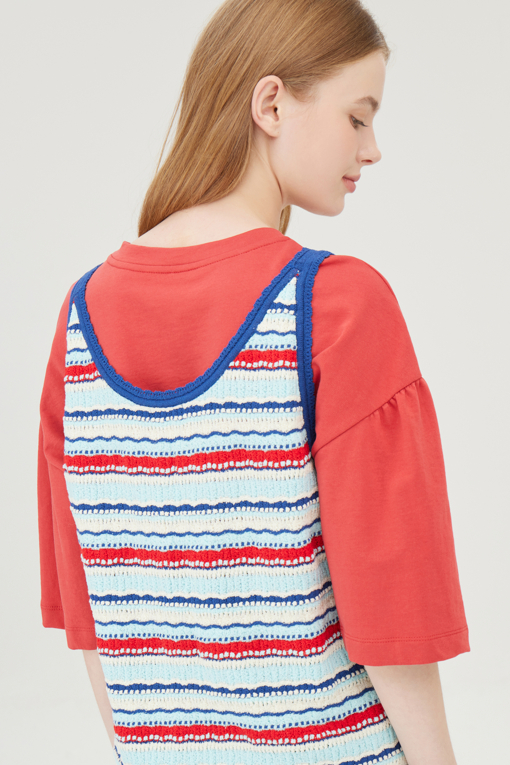 https://img.benettonmall.com/PARTS/KB/25F/BAKV02541BL_MB_D3.jpg