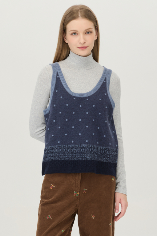 https://img.benettonmall.com/PARTS/KB/25F/BAKV53561BL_MB_D0.jpg