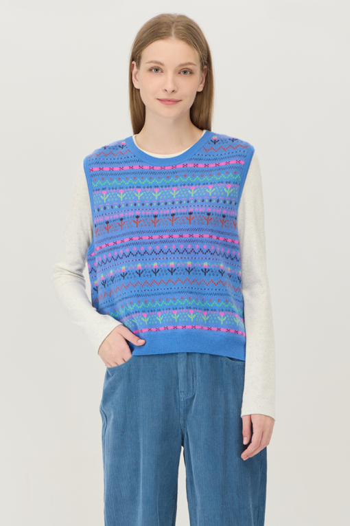 https://img.benettonmall.com/PARTS/KB/25F/BAKV54561BL_MB_D0.jpg
