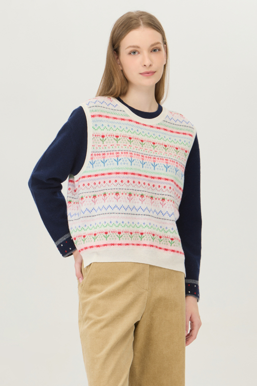 https://img.benettonmall.com/PARTS/KB/25F/BAKV54561IV_MB_D0.jpg