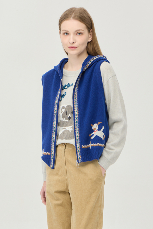 https://img.benettonmall.com/PARTS/KB/25F/BAKV55561BL_MB_D0.jpg
