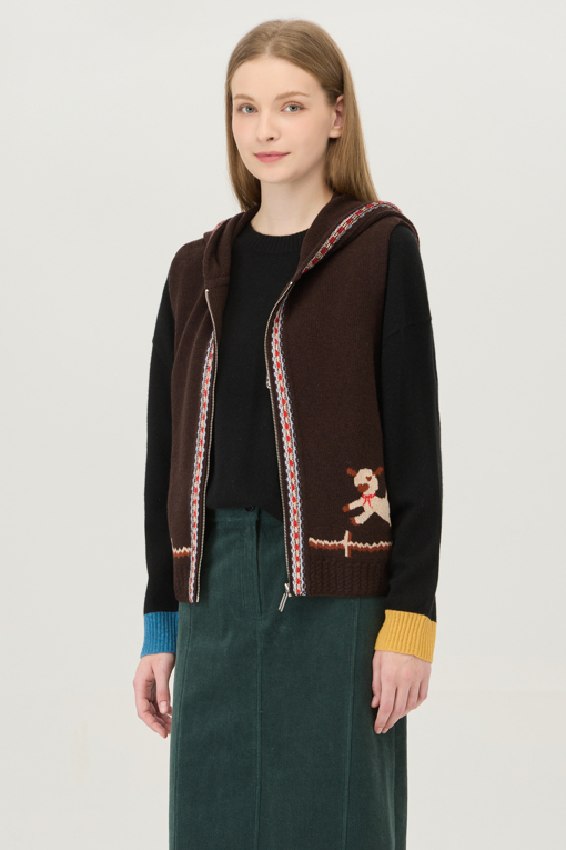 https://img.benettonmall.com/PARTS/KB/25F/BAKV55561BR_MB_D0.jpg