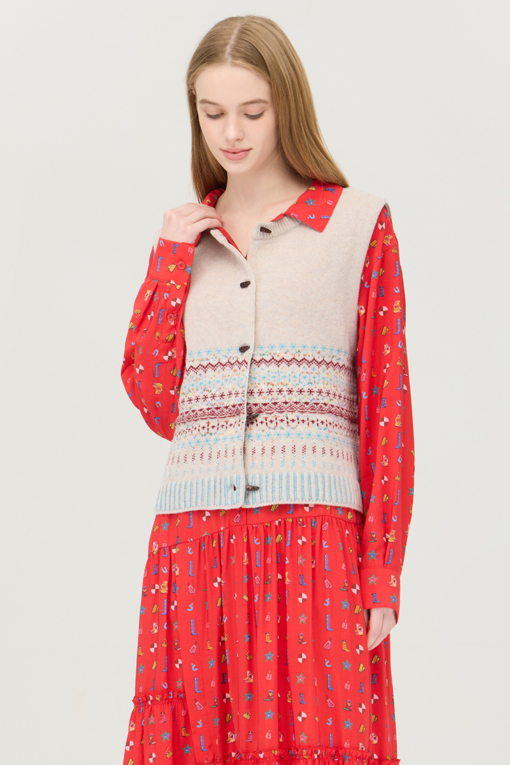https://img.benettonmall.com/PARTS/KB/25F/BAKV57561BE_MB_D0.jpg