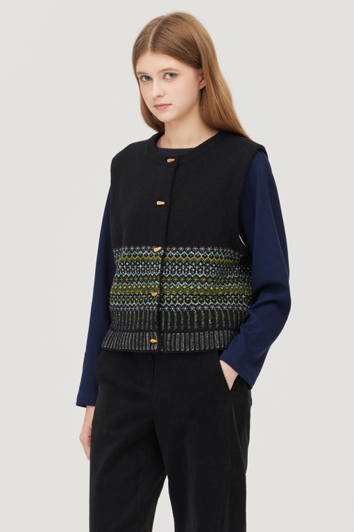 https://img.benettonmall.com/PARTS/KB/25F/BAKV57561BK_MB_D0.jpg