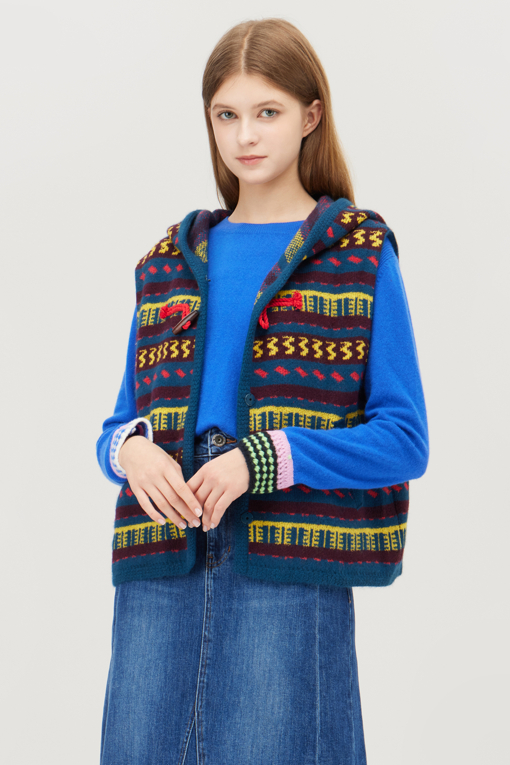 https://img.benettonmall.com/PARTS/KB/25F/BAKVF2561BL_MB_D0.jpg