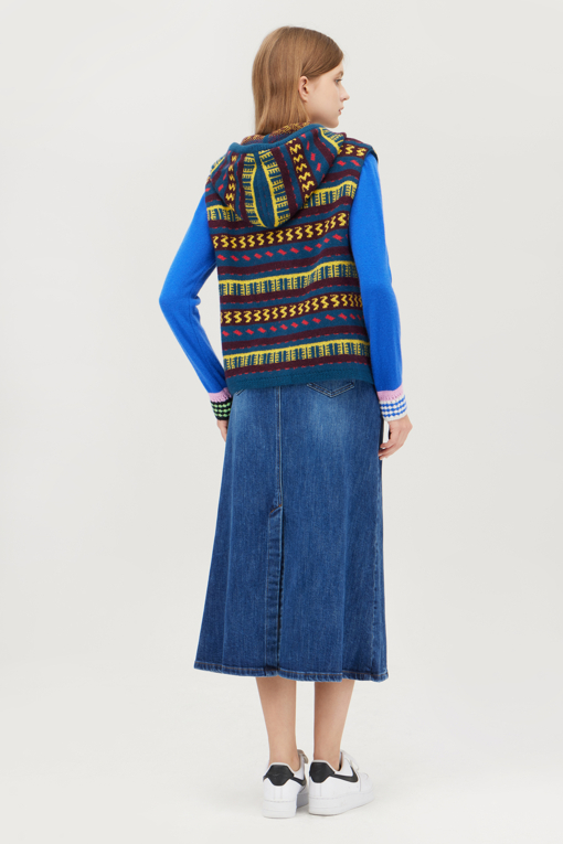 https://img.benettonmall.com/PARTS/KB/25F/BAKVF2561BL_MB_D1.jpg