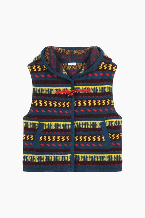 https://img.benettonmall.com/PARTS/KB/25F/BAKVF2561BL_MB_D10.jpg