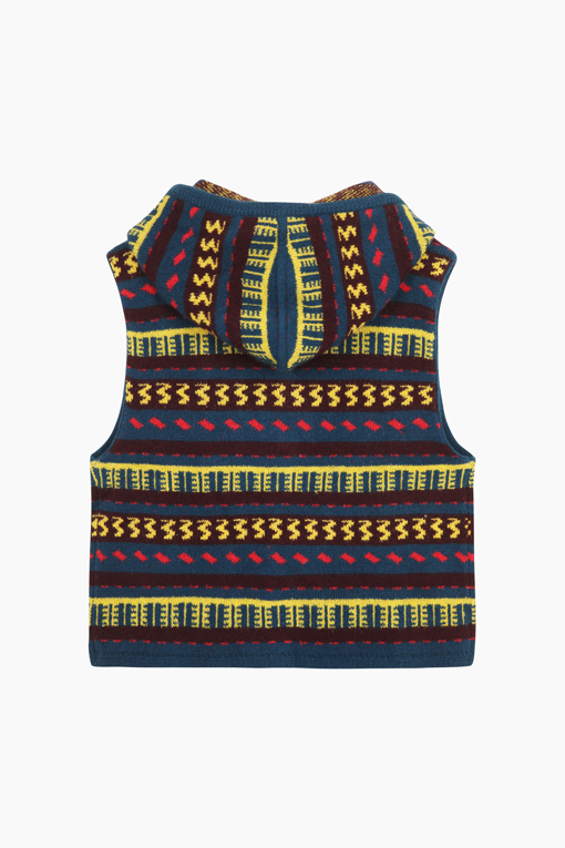 https://img.benettonmall.com/PARTS/KB/25F/BAKVF2561BL_MB_D11.jpg