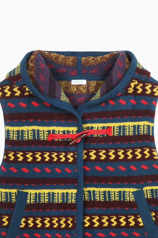 https://img.benettonmall.com/PARTS/KB/25F/BAKVF2561BL_MB_D12.jpg
