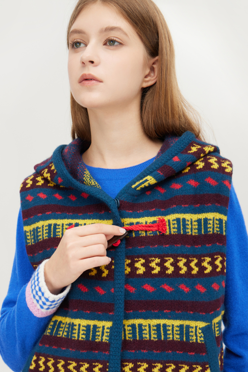 https://img.benettonmall.com/PARTS/KB/25F/BAKVF2561BL_MB_D2.jpg