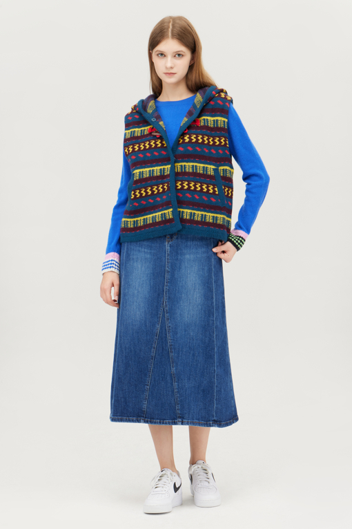 https://img.benettonmall.com/PARTS/KB/25F/BAKVF2561BL_MB_D5.jpg