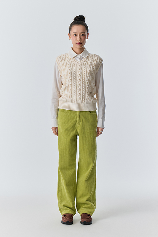 https://img.benettonmall.com/PARTS/KB/25F/BAKVY1541IV_MB_D1.jpg