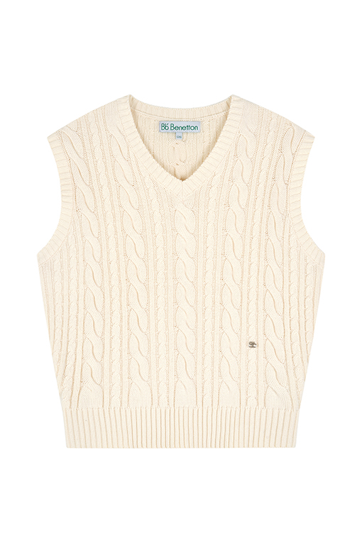 https://img.benettonmall.com/PARTS/KB/25F/BAKVY1541IV_MB_D2.jpg