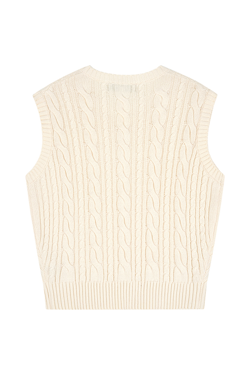 https://img.benettonmall.com/PARTS/KB/25F/BAKVY1541IV_MB_D3.jpg