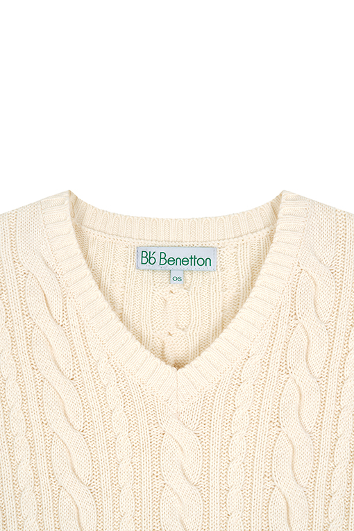 https://img.benettonmall.com/PARTS/KB/25F/BAKVY1541IV_MB_D4.jpg