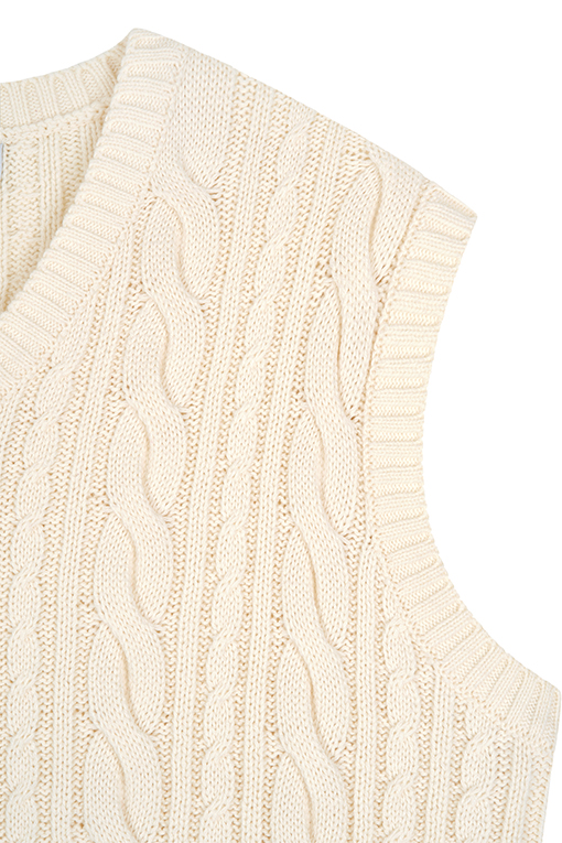 https://img.benettonmall.com/PARTS/KB/25F/BAKVY1541IV_MB_D5.jpg