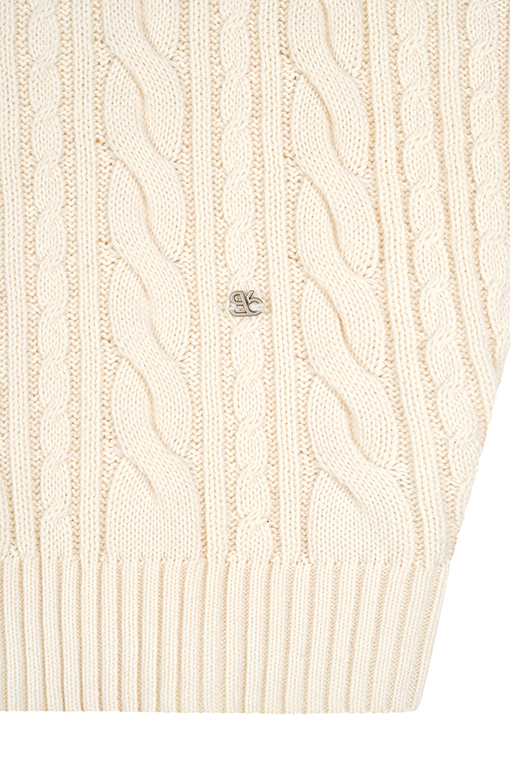 https://img.benettonmall.com/PARTS/KB/25F/BAKVY1541IV_MB_D6.jpg