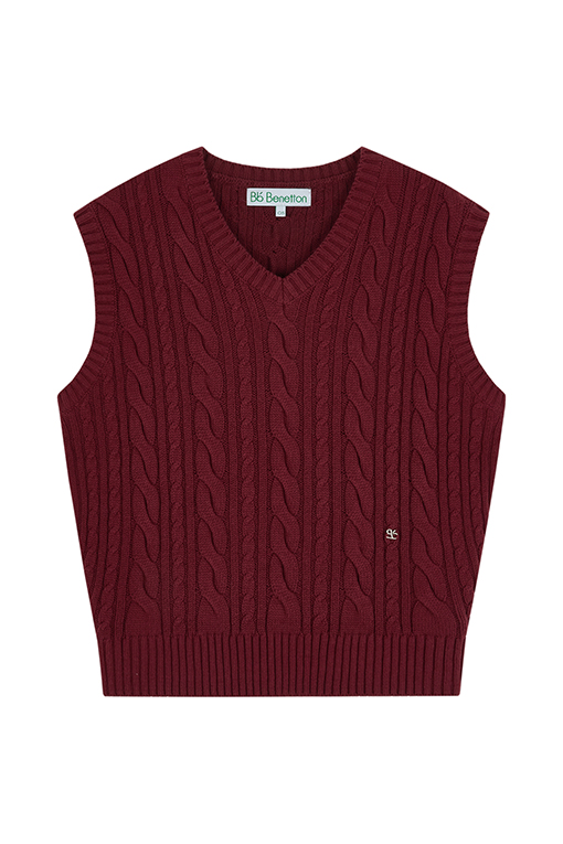 https://img.benettonmall.com/PARTS/KB/25F/BAKVY1541RD_MB_D2.jpg