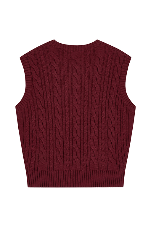https://img.benettonmall.com/PARTS/KB/25F/BAKVY1541RD_MB_D3.jpg