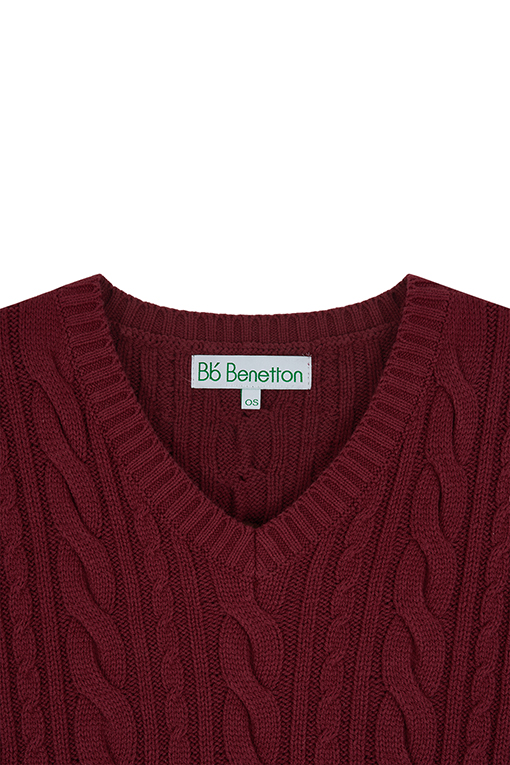 https://img.benettonmall.com/PARTS/KB/25F/BAKVY1541RD_MB_D4.jpg