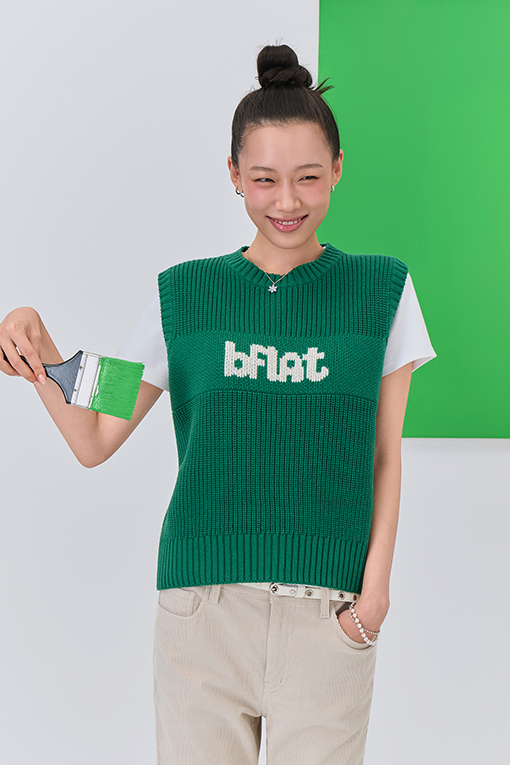 https://img.benettonmall.com/PARTS/KB/25F/BAKVY2541GN_MB_D0.jpg