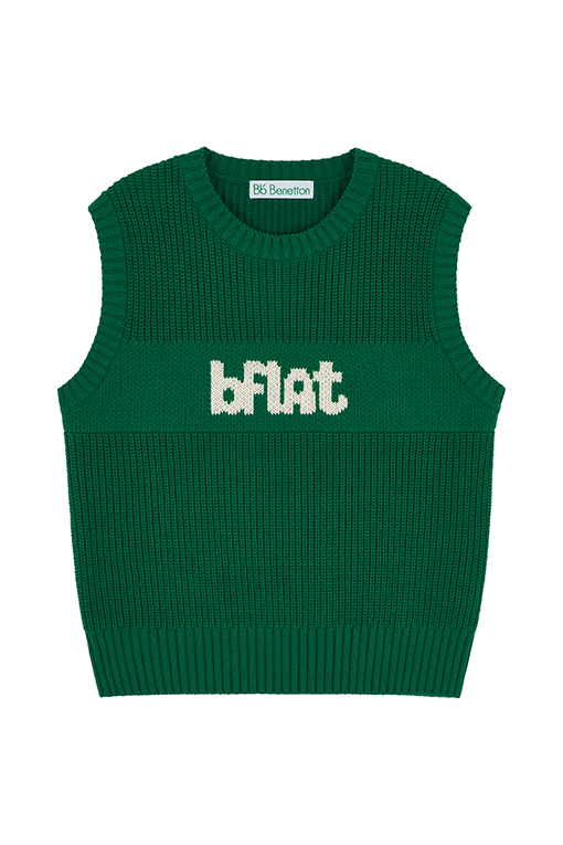https://img.benettonmall.com/PARTS/KB/25F/BAKVY2541GN_MB_D2.jpg