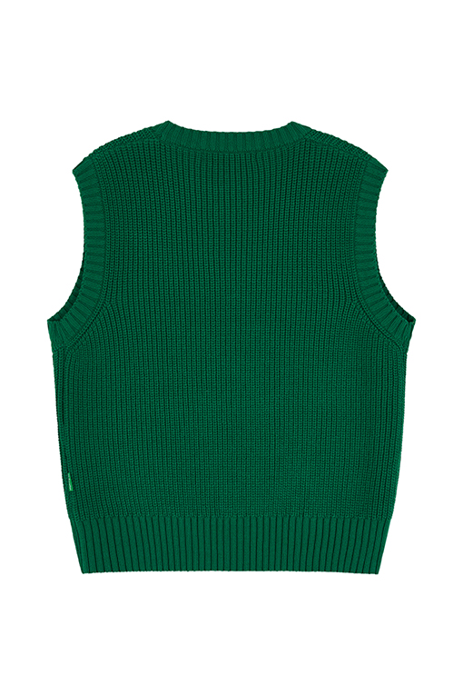 https://img.benettonmall.com/PARTS/KB/25F/BAKVY2541GN_MB_D3.jpg