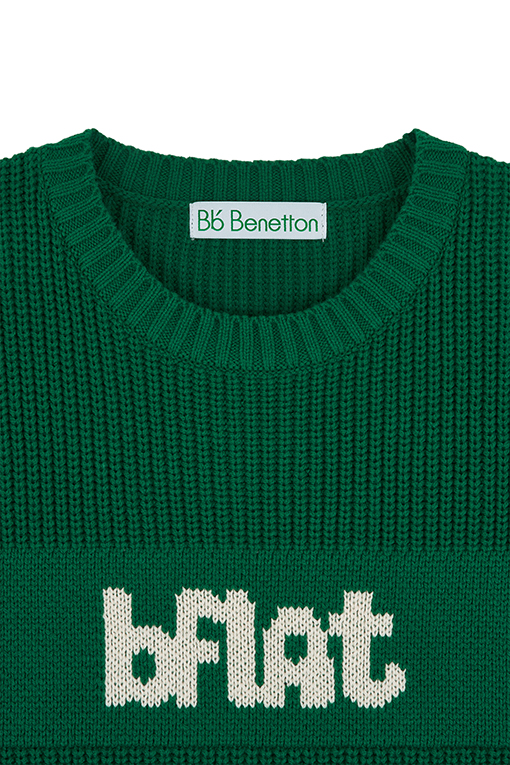 https://img.benettonmall.com/PARTS/KB/25F/BAKVY2541GN_MB_D4.jpg