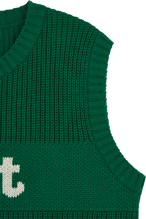 https://img.benettonmall.com/PARTS/KB/25F/BAKVY2541GN_MB_D6.jpg