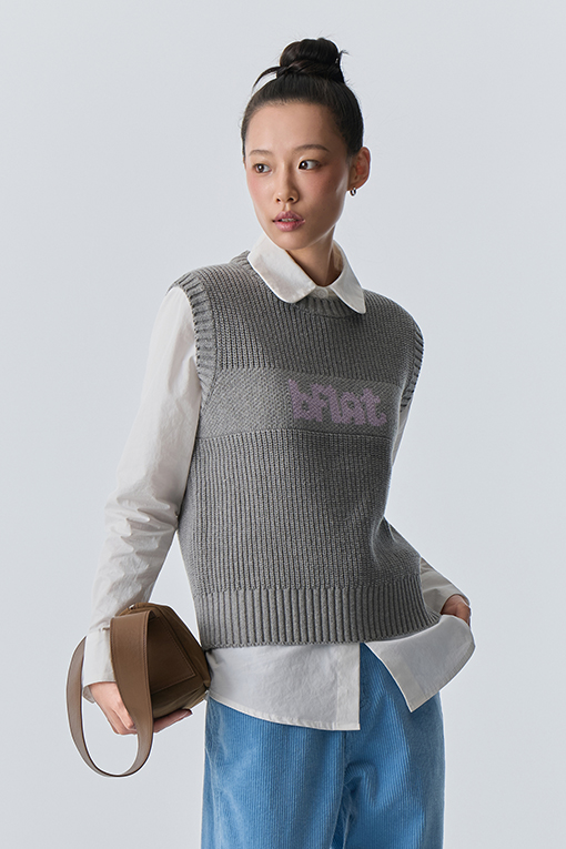 https://img.benettonmall.com/PARTS/KB/25F/BAKVY2541GR_MB_D0.jpg
