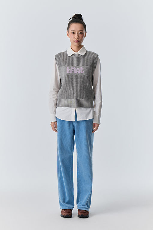 https://img.benettonmall.com/PARTS/KB/25F/BAKVY2541GR_MB_D1.jpg