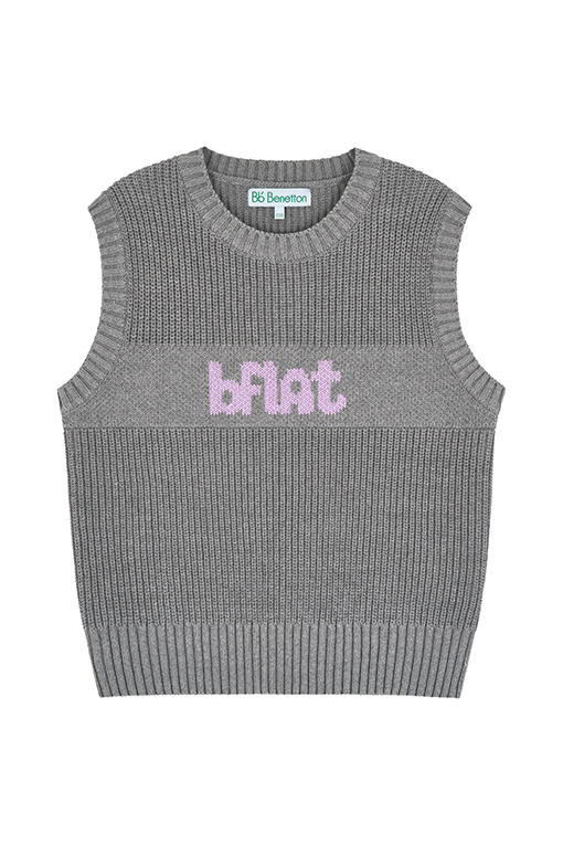 https://img.benettonmall.com/PARTS/KB/25F/BAKVY2541GR_MB_D2.jpg