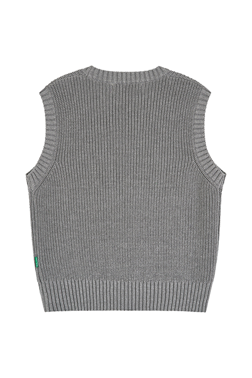 https://img.benettonmall.com/PARTS/KB/25F/BAKVY2541GR_MB_D3.jpg