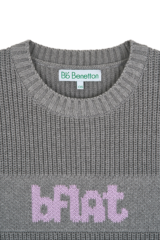 https://img.benettonmall.com/PARTS/KB/25F/BAKVY2541GR_MB_D4.jpg