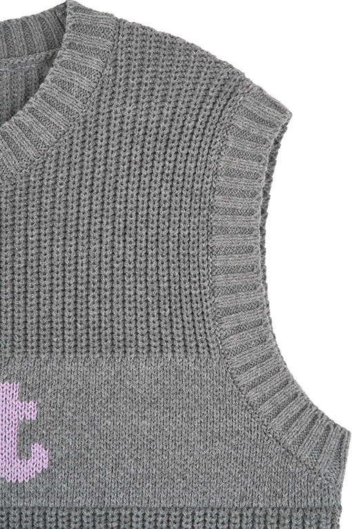 https://img.benettonmall.com/PARTS/KB/25F/BAKVY2541GR_MB_D6.jpg