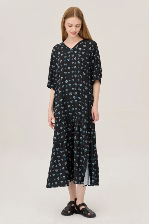 https://img.benettonmall.com/PARTS/KB/25F/BAOP01541BK_MB.jpg
