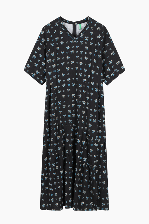 https://img.benettonmall.com/PARTS/KB/25F/BAOP01541BK_MB_D10.jpg
