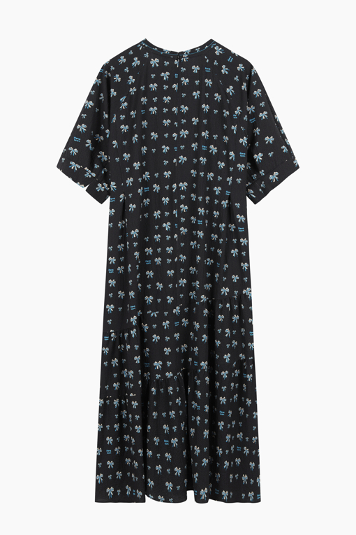 https://img.benettonmall.com/PARTS/KB/25F/BAOP01541BK_MB_D11.jpg