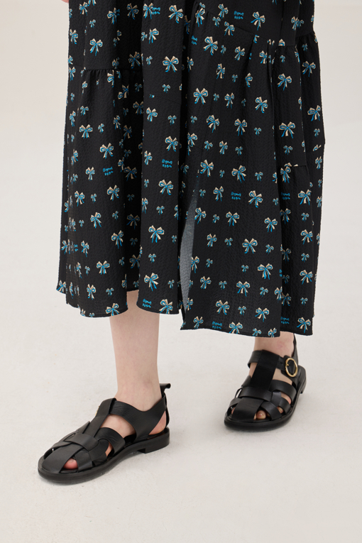 https://img.benettonmall.com/PARTS/KB/25F/BAOP01541BK_MB_D4.jpg