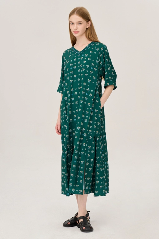 https://img.benettonmall.com/PARTS/KB/25F/BAOP01541GN_MB.jpg