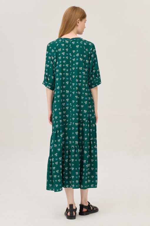 https://img.benettonmall.com/PARTS/KB/25F/BAOP01541GN_MB_D1.jpg