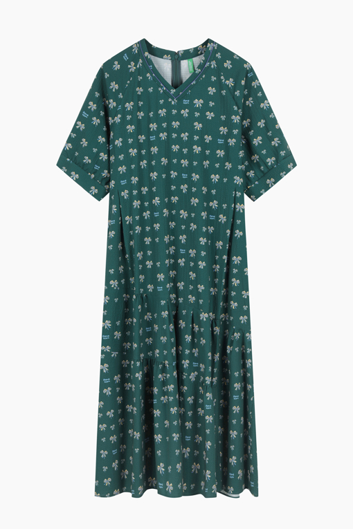https://img.benettonmall.com/PARTS/KB/25F/BAOP01541GN_MB_D10.jpg