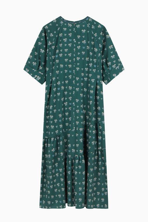 https://img.benettonmall.com/PARTS/KB/25F/BAOP01541GN_MB_D11.jpg