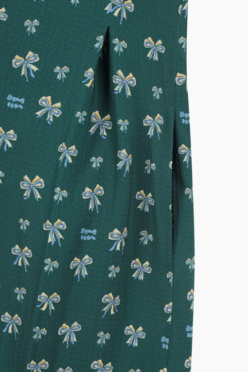 https://img.benettonmall.com/PARTS/KB/25F/BAOP01541GN_MB_D13.jpg