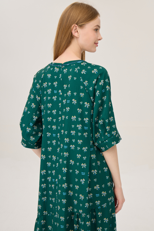 https://img.benettonmall.com/PARTS/KB/25F/BAOP01541GN_MB_D3.jpg