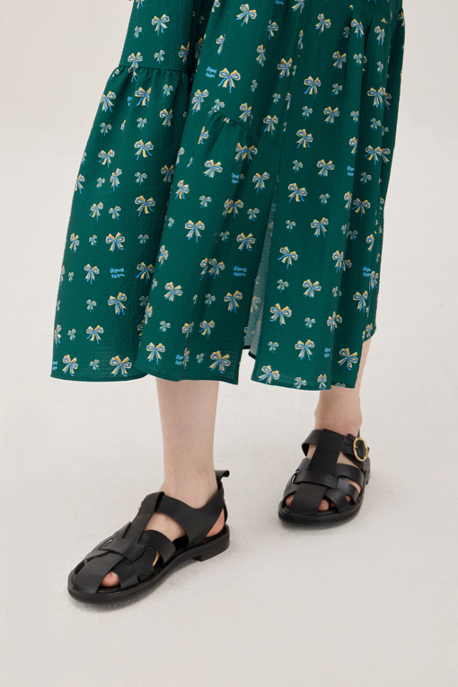 https://img.benettonmall.com/PARTS/KB/25F/BAOP01541GN_MB_D4.jpg