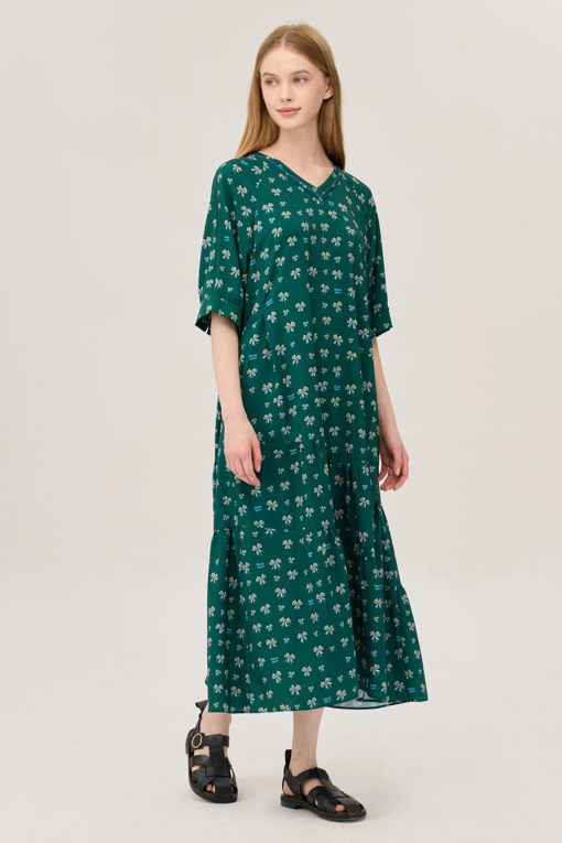 https://img.benettonmall.com/PARTS/KB/25F/BAOP01541GN_MB_D5.jpg
