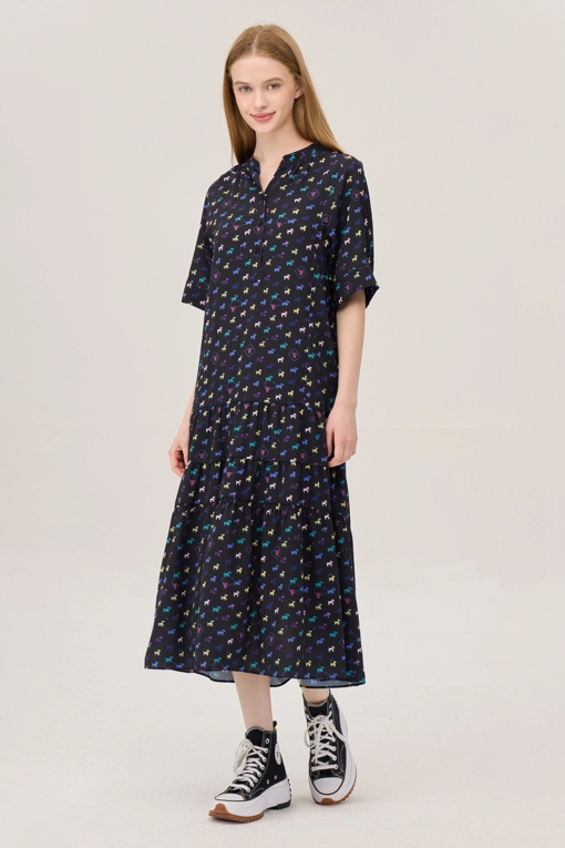 https://img.benettonmall.com/PARTS/KB/25F/BAOP02541BK_MB.jpg