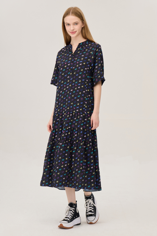 https://img.benettonmall.com/PARTS/KB/25F/BAOP02541BK_MB_D0.jpg