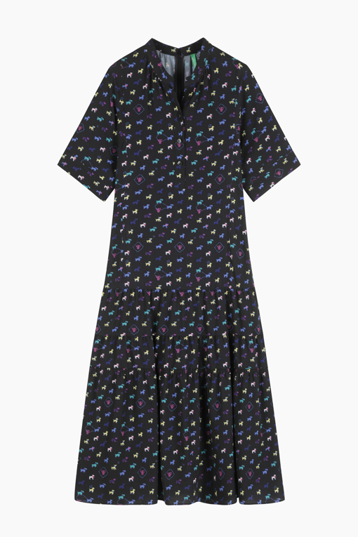 https://img.benettonmall.com/PARTS/KB/25F/BAOP02541BK_MB_D10.jpg